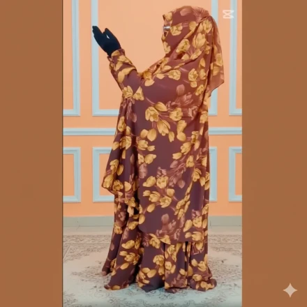 slider images